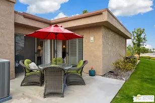 48736 Sageflower Ln, Palm Desert, CA 92260 - Photo 1