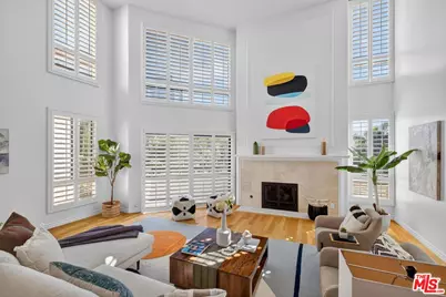 10307 Missouri Ave #301, Los Angeles, CA 90025 - Photo 1