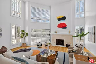 10307 Missouri Ave, Los Angeles, CA 90025 - Photo 1