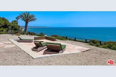 32496 Pacific Coast Hwy, Malibu, CA 90265 - Photo 1