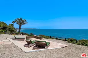 32496 Pacific Coast Hwy, Malibu, CA 90265 - Photo 1