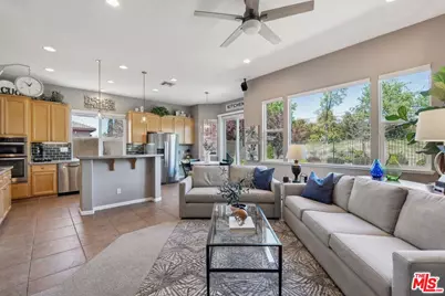 11051 Fiore Dr, Rancho Cordova, CA 95670 - Photo 1