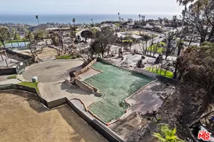 16615 Merrivale Ln, Pacific Palisades, CA 90272 - Photo 1