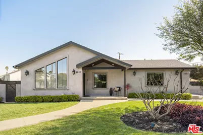 5637 W 83rd St, Los Angeles, CA 90045 - Photo 1