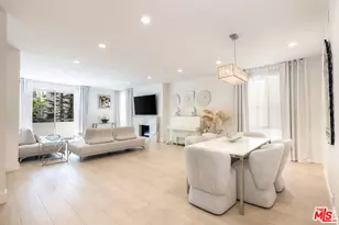 1164 Wellesley Ave, Los Angeles, CA 90049 - Photo 1