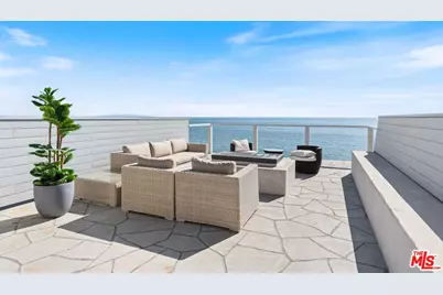 20442 Pacific Coast Hwy, Malibu, CA 90265 - Photo 1
