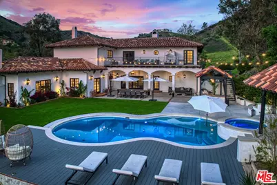 66 Coolwater Rd, Bell Canyon, CA 91307 - Photo 1