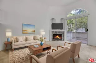 5340 Las Virgenes Rd, Calabasas, CA 91302 - Photo 1