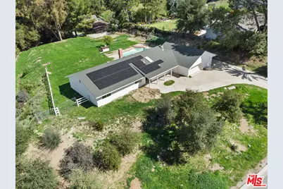 15841 Silver Star Ln, Canyon Country, CA 91387 - Photo 1