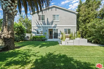 12536 Barbara Ave, Los Angeles, CA 90066 - Photo 1