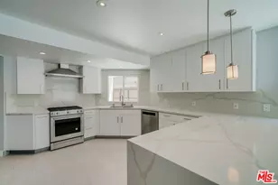 481 S Holt Ave, Los Angeles, CA 90048 - Photo 1