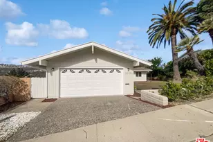 30391 Benecia Ave, Laguna Niguel, CA 92677 - Photo 1