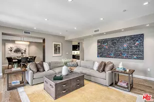 441 S Barrington Ave, Los Angeles, CA 90049 - Photo 1