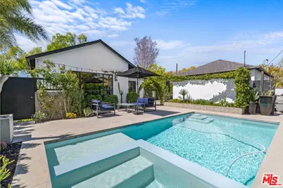 4958 Arcola Ave, North Hollywood, CA 91601 - Photo 1