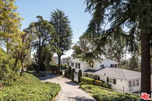 10810 Ambazac Way, Los Angeles, CA 90077 - Photo 1