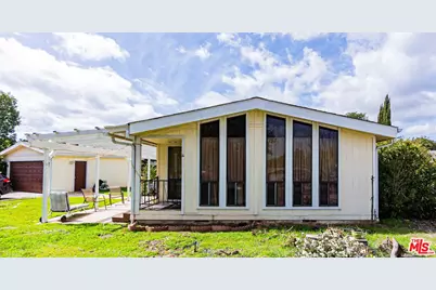 33441 Furrow Ct, Wildomar, CA 92595 - Photo 1