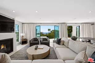 6326 Trancas Canyon Rd, Malibu, CA 90265 - Photo 1