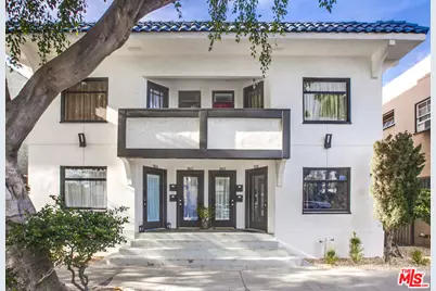 958 E 2nd St, Long Beach, CA 90802 - Photo 1