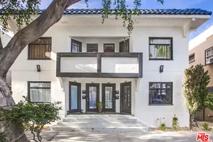 958 E 2nd St, Long Beach, CA 90802 - Photo 1