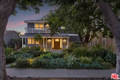 1917 Stoner Ave, Los Angeles, CA 90025 - Photo 1