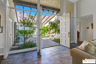 70210 Camino Del Cerro, Rancho Mirage, CA 92270 - Photo 1