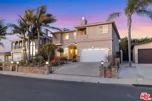 7412 Denrock Ave, Los Angeles, CA 90045 - Photo 1