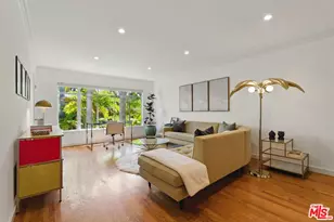 1615 N Laurel Ave, Los Angeles, CA 90046 - Photo 1