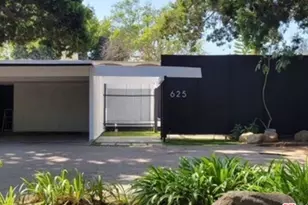 625 N Rodeo Dr, Beverly Hills, CA 90210 - Photo 1