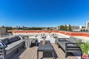 9950 Durant Dr, Beverly Hills, CA 90212 - Photo 1