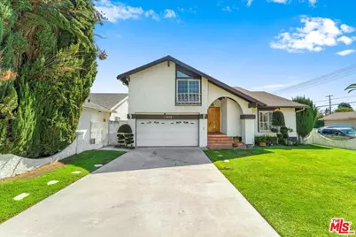 17456 Hiawatha St, Granada Hills, CA 91344 - Photo 1