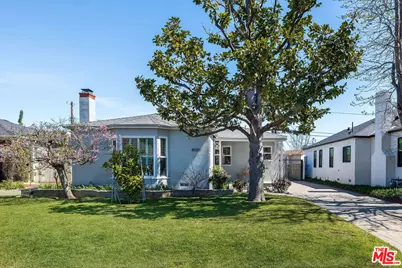 8000 Glider Ave, Los Angeles, CA 90045 - Photo 1