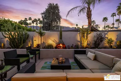 1111 E Ramon Rd #86, Palm Springs, CA 92264 - Photo 1