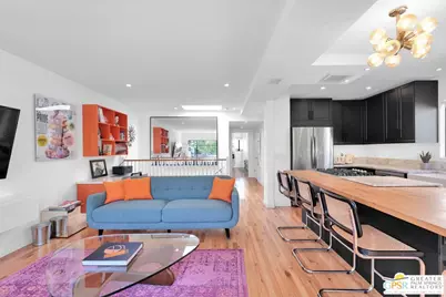 8319 Waring Ave #2, West Hollywood, CA 90069 - Photo 1