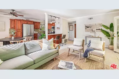 11846 Garber St, Lake View Terrace, CA 91342 - Photo 1