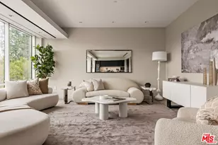 1200 Club View Dr, Los Angeles, CA 90024 - Photo 1