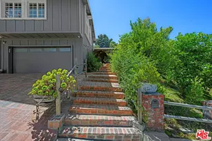 16582 Calneva Dr, Encino, CA 91436 - Photo 1