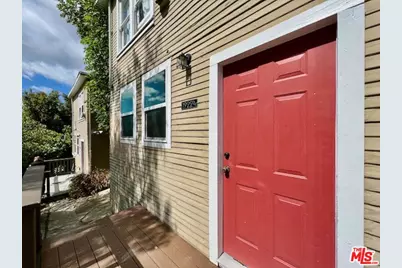 1922 Preston Ave, Los Angeles, CA 90026 - Photo 1