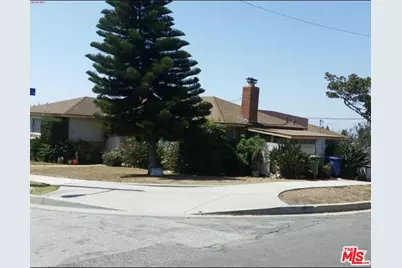 10401 S 7th Ave, Inglewood, CA 90303 - Photo 1