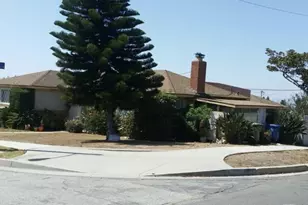 10401 S 7th Ave, Inglewood, CA 90303 - Photo 1