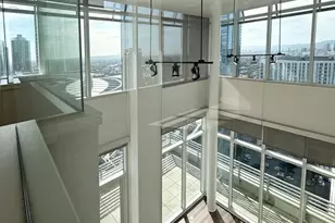 717 W Olympic Blvd, Los Angeles, CA 90015 - Photo 1