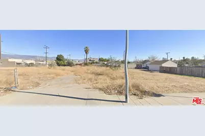 271 N K St, San Bernardino, CA 92410 - Photo 1