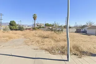 271 N K St, San Bernardino, CA 92410 - Photo 1