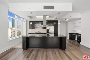 717 W Olympic Blvd, Los Angeles, CA 90015 - Photo 1