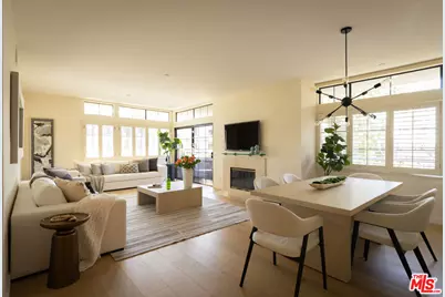 200 N Swall Dr #503, Beverly Hills, CA 90211 - Photo 1