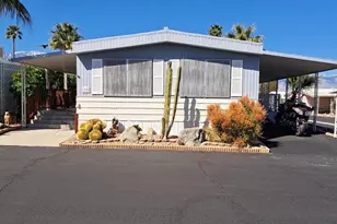 18555 Roberts Rd, Desert Hot Springs, CA 92241 - Photo 1