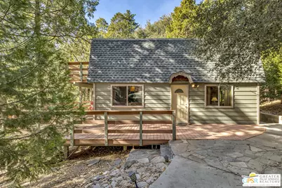 53360 Rising Glen Rd, Idyllwild, CA 92549 - Photo 1