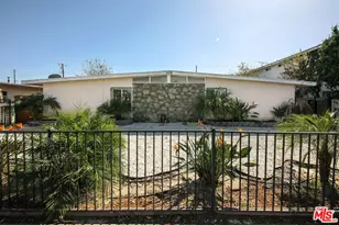 2526 W McFadden Ave, Santa Ana, CA 92704 - Photo 1