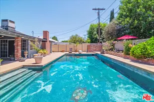 7421 Hatillo Ave, Winnetka, CA 91306 - Photo 1