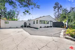 1845 Calgary Ln, Los Angeles, CA 90077 - Photo 1