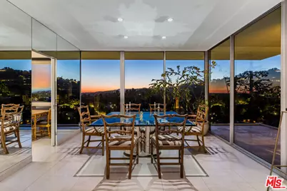 9255 Doheny Rd #1101, West Hollywood, CA 90069 - Photo 1